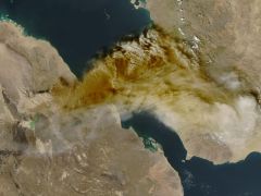 Hayli Gubbi Volcano Addis Ababa Afar Smithsonian Institution's Ahmed Abdela