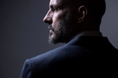 Aga Khan Aga Khan's Ismaili Imamat Prince Rahim Aga Khan Iv Akdn