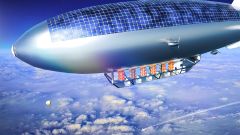 Quantum Computing Computers Quantum Quantum Computers Qubits Blimps