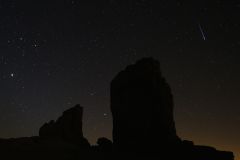 Deg Moon Sunrise Venus Sunset Time