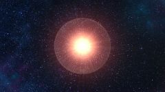 Star Dyson Stars Energy Diagram Dyson Sphere